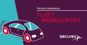 Securex Luxembourg, l’expert en mobility management