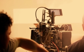 15 ans d’expertise au service de votre image