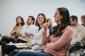 Conférences et ateliers