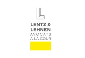 Droit des successions et donations