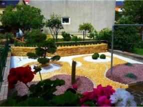 Decoration