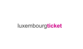 Luxembourgticket