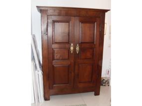 Armoire 
