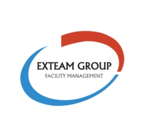 Facility Management