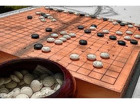 Des processus maîtrisés vecteurs de résilience