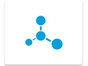 Unified Communications