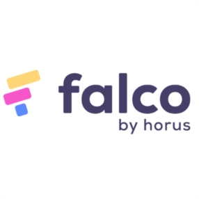 Falco simplifie le quotidien de milliers d’entrepreneurs