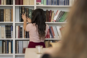 Droit du travail et droit social
