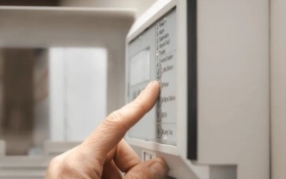 Système d'alarme et de sécurité