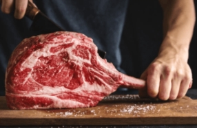 Innovation et service client au centre