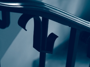 Droit des successions