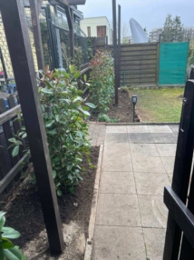 Comment entretenir son jardin toute l’année ?