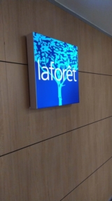 Acheter