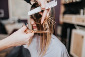 Tarifs Coiffure Femme