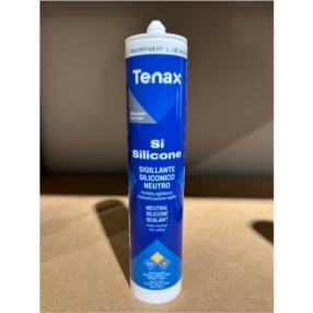 Si Silicone pour Céramique Pierre Naturelle Quartz