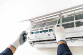 Climatisation : Installation, Entretien et Dépannage