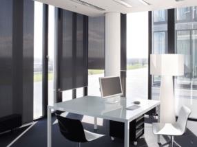 Stores - Bureau 