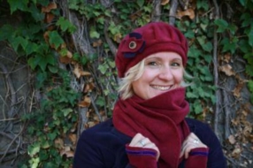 Savoir-faire artisanal