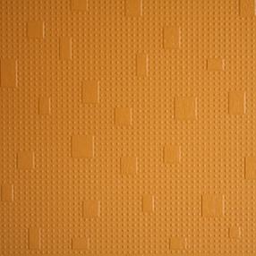 Revêtement mural - papier peint