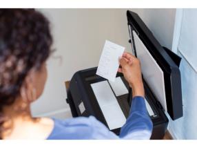 SCANNER