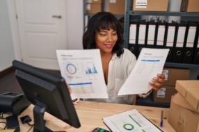 Conseils, projections et analyses