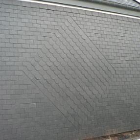 Chantier Wahl
