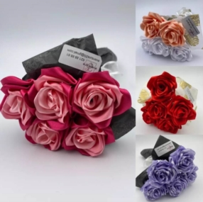 Cadeaux personnalisés : offrir une attention unique