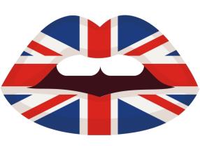 Cours de langue Anglais