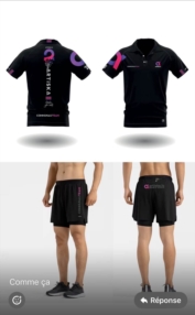 Artiska et la création textile : donnez vie à votre image