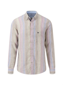 CHEMISE FYNCH HATTON