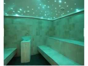 Hammam