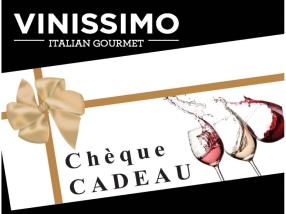 BONS CADEAUX