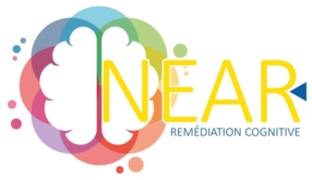 Groupe de remédiation cognitive NEAR