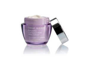 Crème Silicium - Thalgo