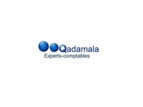 Accounting services