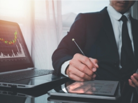 Droit des étrangers et de la nationalité