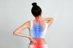 La posturothérapie neurosensorielle