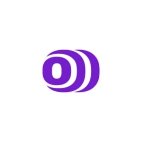 Echo.lu 