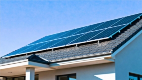 Panneaux photovoltaïques pour particuliers au Luxembourg