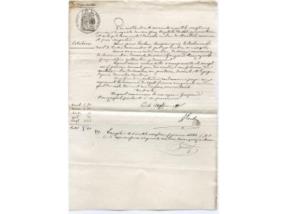 Droit immobilier et de la construction