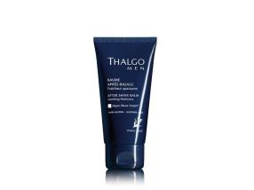 Baume après rasage - Thalgo