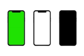 Comment prolonger la durée de vie de votre smartphone ?