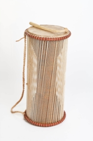 Instrument de musique 