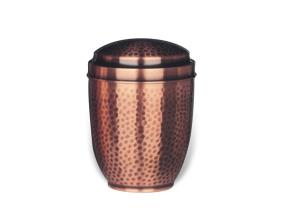 Urnes