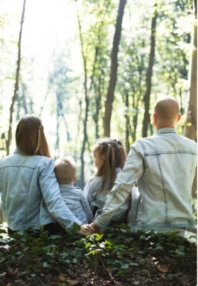 Un lieu de cœur pour toute la famille