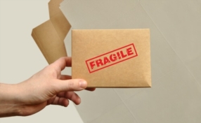 Envoyer un colis à Metz facilement avec MBE 57