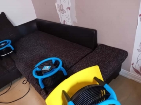 Votre moquette manque d’éclat ?