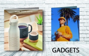 Gadgets