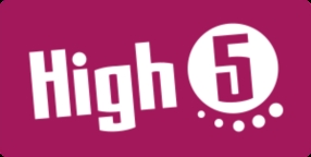 High 5