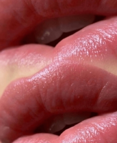 Les tendances beauté incontournables